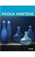 Paola Navone