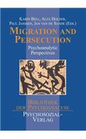 Migration and Persecution