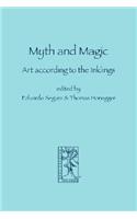 Myth and Magic