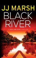 Black River