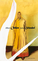 Albert Oehlen Julian Schnabel