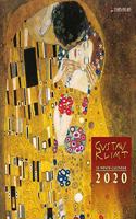 GUSTAV KLIMT WOMEN 2020