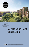 Hamburg – Positionen, Plane, Projekte