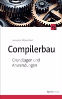 Compilerbau