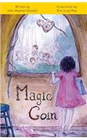 Magic Coin