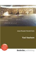 Yad Vashem