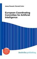 European Coordinating Committee for Artificial Intelligence: (English)