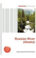 Russian River (Alaska)