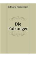 Die Folkunger