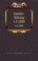 Garten-Zeitung