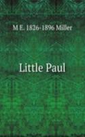 Little Paul