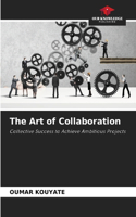 Art of Collaboration