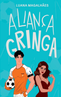 Aliança Gringa