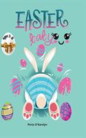 Easter baby