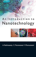 Introduction To Nanotechnology