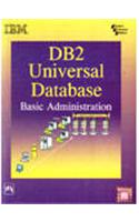 DB2 Universal Database: Basic Administration