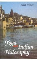 Yoga and Indian Philosophy