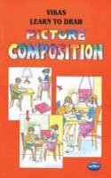 Leart To Draw - Picture Composition