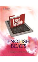 English Beats