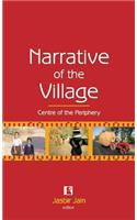 Narrative of the Village