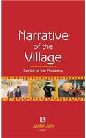 Narrative of the Village