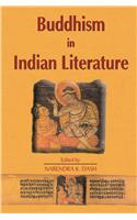 Buddhism In Indian Literature