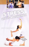 Stress And Its Management