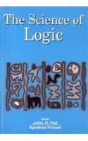 The Science of Logic
