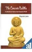 The Concreate Budha