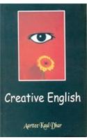 Creative English