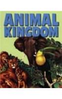 Animal Kingdom