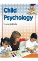 Child Psychology