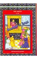India And Her Cultural Ties With South-East Asia