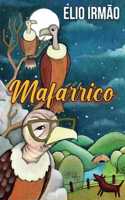 Mafarrico
