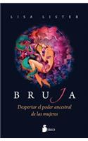 Bruja