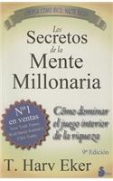 Secretos de la Mente Millonaria