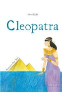 Cleopatra