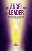 Angel and The Leader