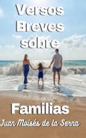 Versos Breves Sobre Familias