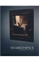 Shared Space: The Joseph M. Cohen Collection