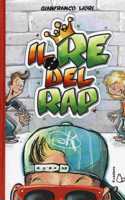 Il re del rap