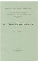 Die Chronik von Arbela
