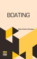 Boating