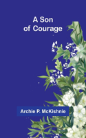 Son of Courage