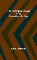 Missy: A Fine Football Story for Boys