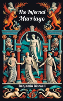 The Infernal Marriage