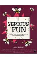 Serious Fun