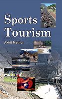 Sports Tourism