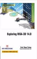 Exploring Autocad Civil 3d 2017: W/Dvd