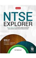 NTSE Explorer